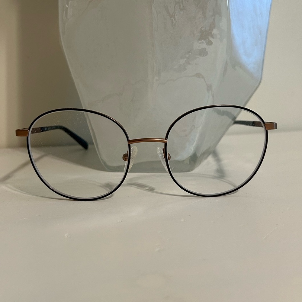 Bonlook Frames